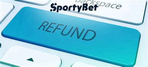 refund all in sportybet